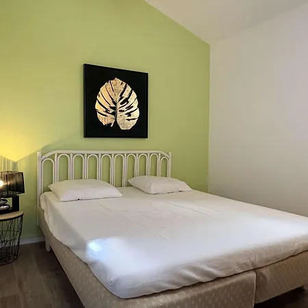 T4 Duplex - 6 Couchages - Sur Bn030-h25 * Banyuls-sur-Mer